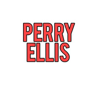 Perry Ellis