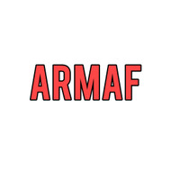 Armaf