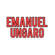 Emanuel Ungaro