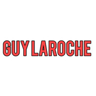 Guy Laroche