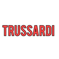 Trussardi