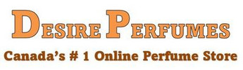 DesirePerfumes.com Canada's # 1 unbeatable prices.