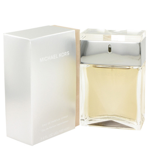 Michael Kors 100ml edp Women.