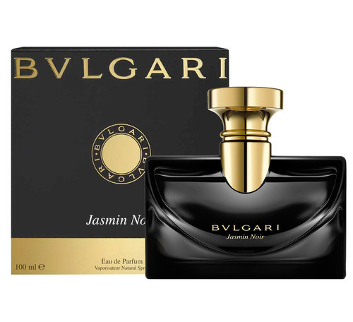 Bvlgari Jasmin Noir eau de Parfum Women.