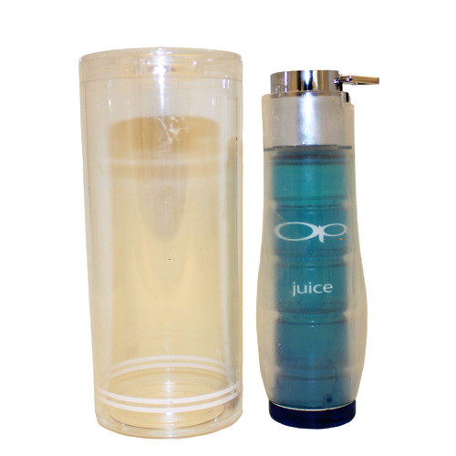 Op Juice 75ml cologne (men)