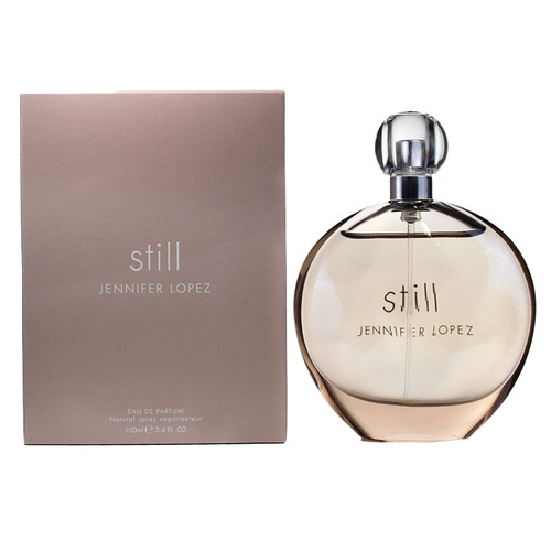 Jennifer Lopez Still edp Women. Jennifer Lopez Still edp Women.