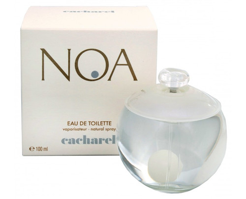 Noa eau de Toilette Women. Noa eau de Toilette Women.