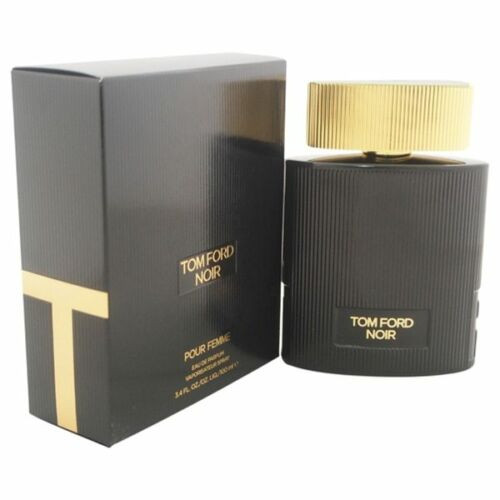 Tom Ford Noir Eau de Parfum Women. Tom Ford Noir Eau de Parfum Women.