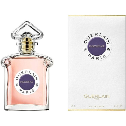Guerlain Insolence edt Women.