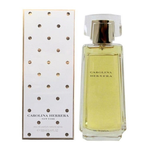 Carolina Herrera 100ml edp Women.