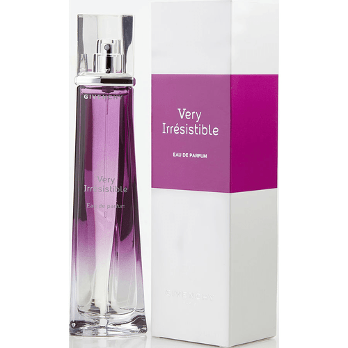 Very Irresistible eau de parfum Women. Very Irresistible eau de parfum Women.