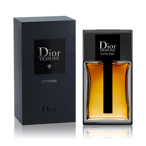 Dior Homme Intense edp Men. Dior Homme Intense edp Men.