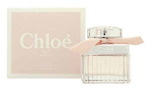 Chloe Fleur de Parfum edp Women.