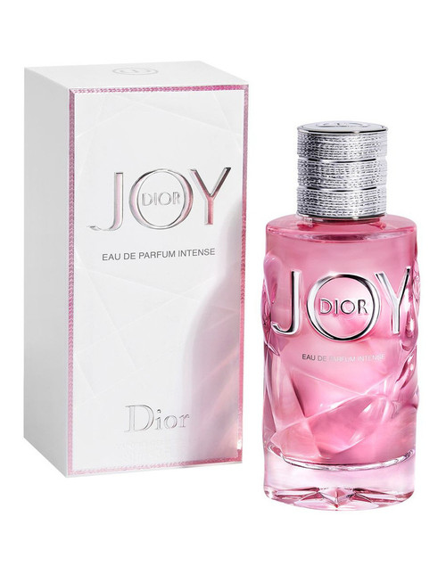 Joy Dior 90ml edp Intense Women. Joy Dior 90ml edp Intense Women.
