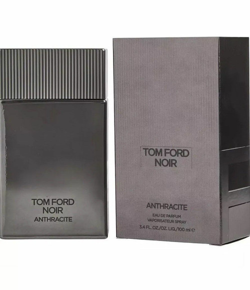 Noir Anthracite 100ml edp Men. Noir Anthracite 100ml edp Men.