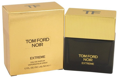 Tom Ford Noir Extreme 50ml edp Men. Tom Ford Noir Extreme 50ml edp Men.