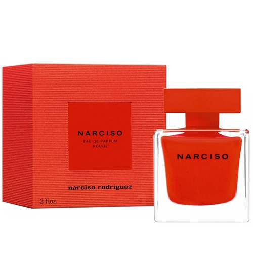 Narciso Rouge 90ml edp Women. Narciso Rouge 90ml edp Women.