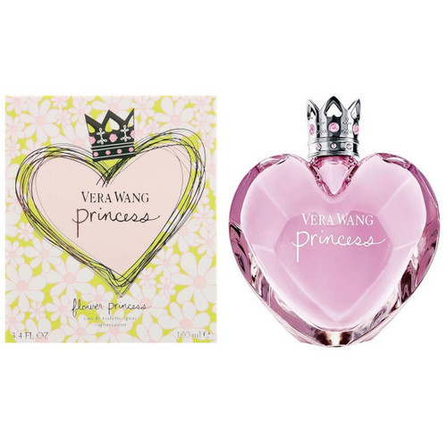 Flower Princess 100ml edt Women. Flower Princess 100ml edt Women.