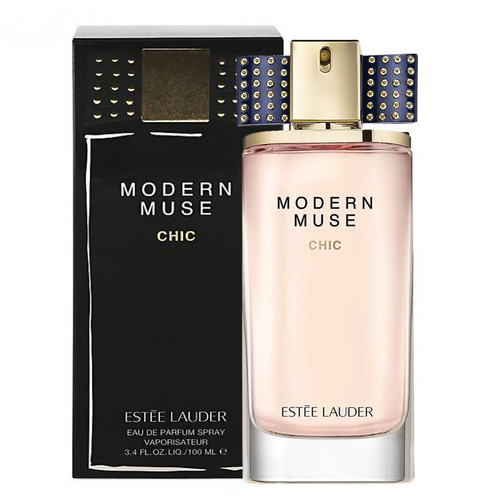 Modern Muse Chic 100ml edp Women.
