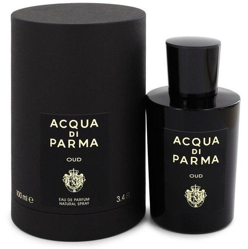 Acqua di Parma Oud 100ml edp Men Acqua di Parma Oud 100ml edp Men