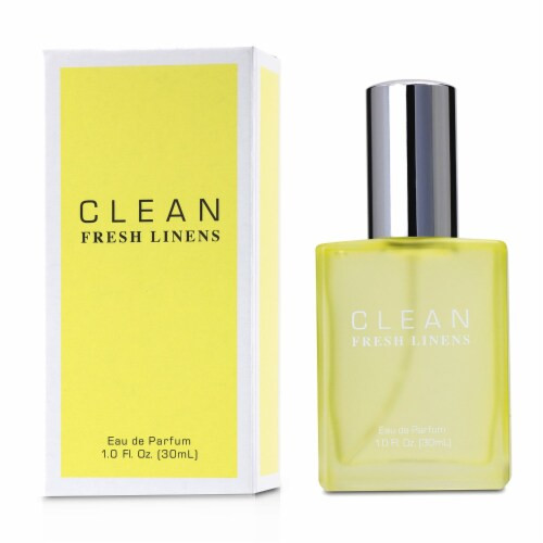 Clean Fresh Linens 60ml edp Women. Clean Fresh Linens 60ml edp Women.