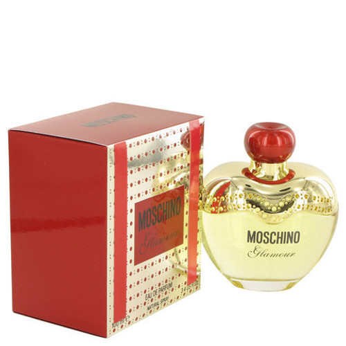 Glamour 50ml edp (women) Glamour 50ml edp (women)