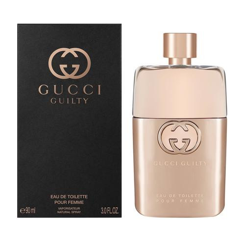 Gucci Guilty pour Femme edt Women. Gucci Guilty pour Femme edt Women.