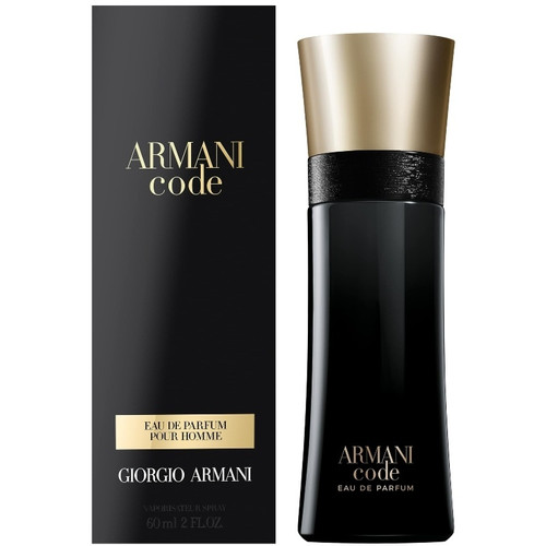 Armani Code eau de Parfum Men. Armani Code eau de Parfum Men.