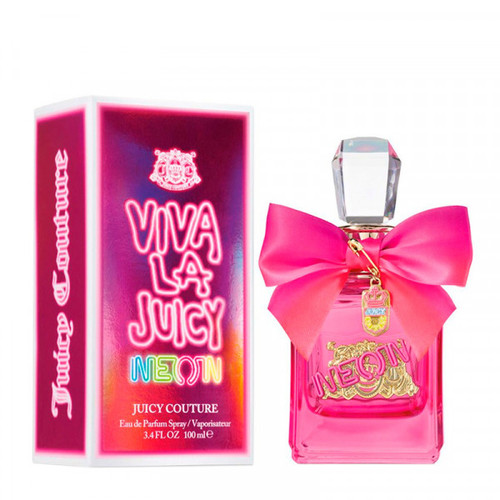 Viva la Juicy Neon eau de Parfum Women. Viva la Juicy Neon eau de Parfum Women.