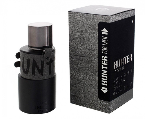 Armaf Hunter Intense 100ml edt Men. Armaf Hunter Intense 100ml edt Men.