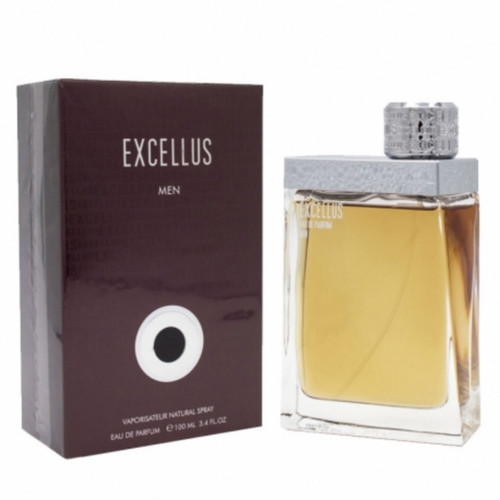 Armaf Excellus 100ml edp Men. Armaf Excellus 100ml edp Men.