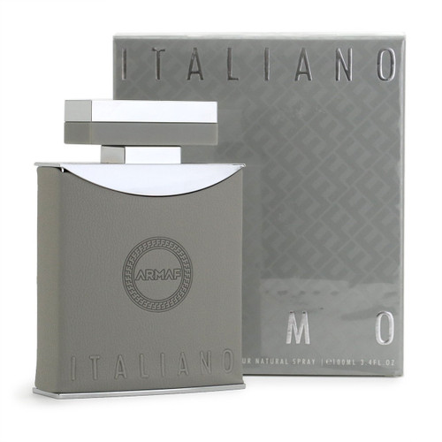 Armaf Italiano Uomo 100ml edt Men. Armaf Italiano Uomo 100ml edt Men.