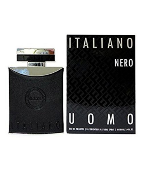 Armaf Italiano Uomo Nero 100ml edt Men. Armaf Italiano Uomo Nero 100ml edt Men.