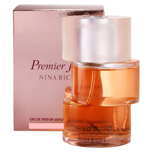 Premier Jour edp Women.