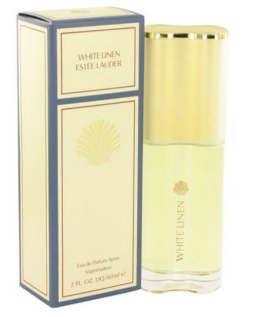 Estee Lauder White Linen 60ml edp Women.