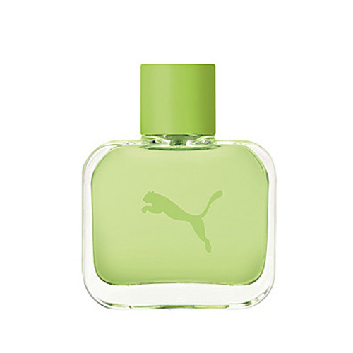 Puma Green 60ml edt (men)