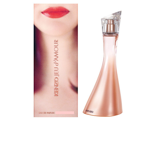 Kenzo Jeu D'Amour eau de Parfum Women