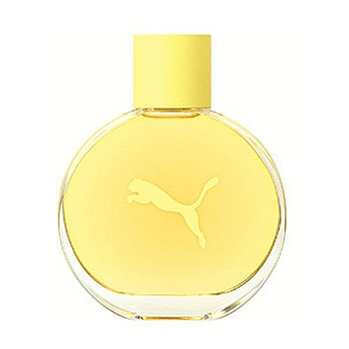 Puma Yellow 60ml edt Women. Puma Yellow 60ml edt Women.