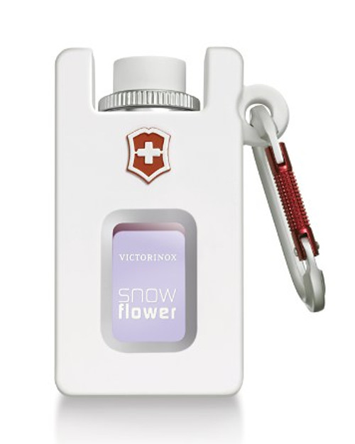 Snowflower Unlimited 30ml edt Women. Snowflower Unlimited 30ml edt Women.