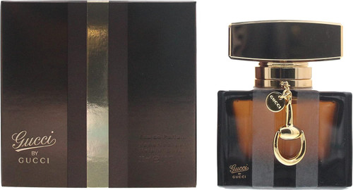 Gucci by Gucci eau de Parfum Women. Gucci by Gucci eau de Parfum Women.