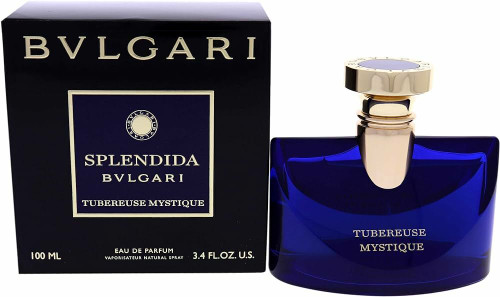 Bvlgari Splendida Tuberreuse Mystique edp Women.