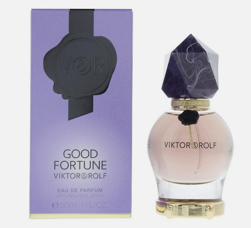 Good Fortune 30ml edp Women.