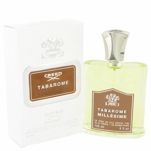 Creed Tabarome 75ml edp Men.