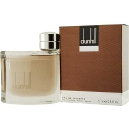Dunhill 75ml edt Men. Dunhill 75ml edt Men.