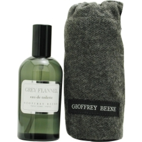 Grey Flannel 120ml edt Men.