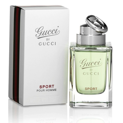 Gucci Sport edt Men. Gucci Sport edt Men.
