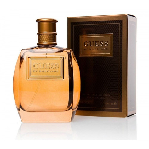 Guess Marciano eau de Toilette Men.