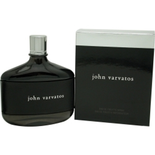 John Varvatos 125ml edt Men.