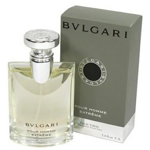 Bvlgari Pour Homme Extreme 100ml edt Men. Bvlgari Pour Homme Extreme 100ml edt Men.