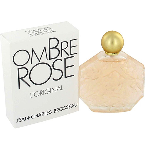 Ombre Rose 100ml edt Women. Ombre Rose 100ml edt Women.